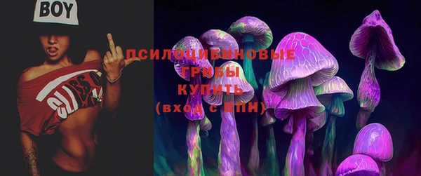 круглые Абдулино