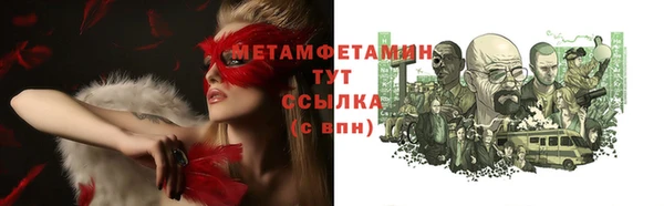 метадон Алексин