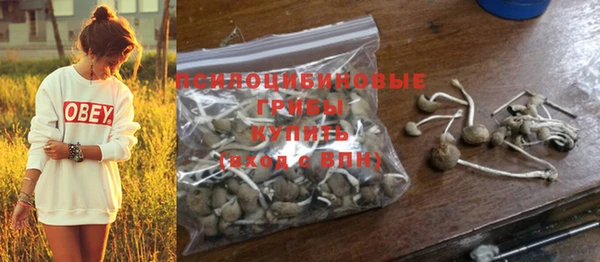 круглые Абдулино