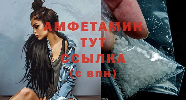 стаф Абинск